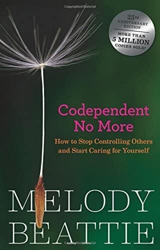 personal development books